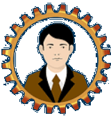 Cordova