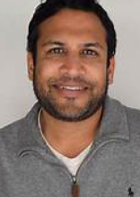 Foto de Birju Shah