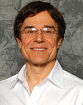 Foto de Edward Zajac