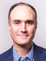 Foto de Joel Shapiro